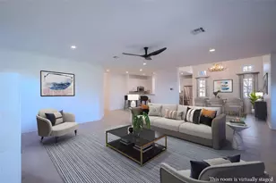 1914 Pasadena Dr, Austin, TX 78757 - Photo 23