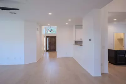 1914 Pasadena Drive, Austin, TX 78757 - Photo 25