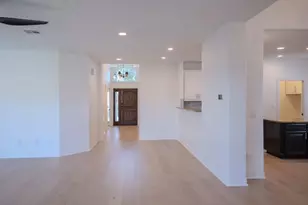 1914 Pasadena Dr, Austin, TX 78757 - Photo 25