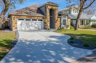 1914 Pasadena Dr, Austin, TX 78757 - Photo 1