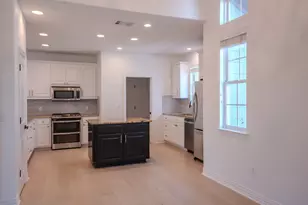 1914 Pasadena Dr, Austin, TX 78757 - Photo 27