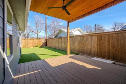 1914 Pasadena Drive, Austin, TX 78757 - Photo 31