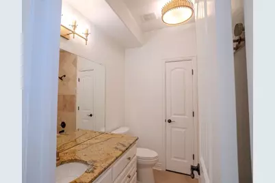 1914 Pasadena Drive, Austin, TX 78757 - Photo 11