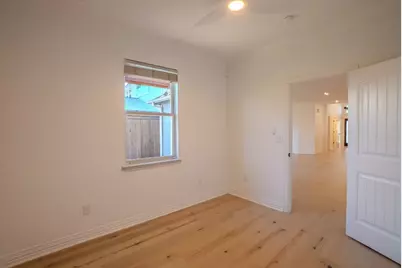 1914 Pasadena Drive, Austin, TX 78757 - Photo 13