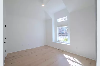 1914 Pasadena Drive, Austin, TX 78757 - Photo 7