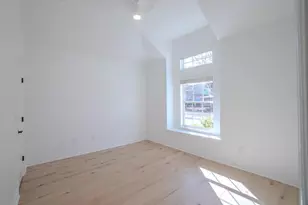 1914 Pasadena Dr, Austin, TX 78757 - Photo 7