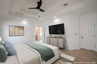 1914 Pasadena Drive, Austin, TX 78757 - Photo 15