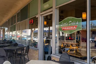 1914 Pasadena Drive, Austin, TX 78757 - Photo 37