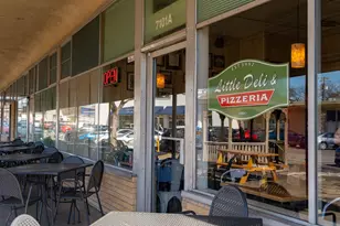 1914 Pasadena Dr, Austin, TX 78757 - Photo 37