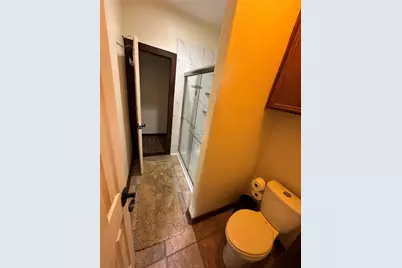 15 Shady Grove Lane, Wimberley, TX 78676 - Photo 19