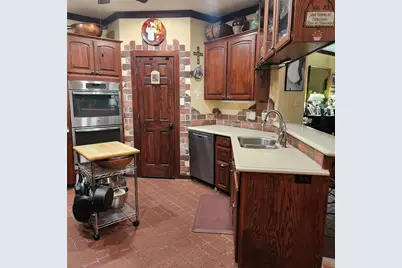 15 Shady Grove Lane, Wimberley, TX 78676 - Photo 9