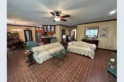 15 Shady Grove Lane, Wimberley, TX 78676 - Photo 5