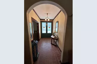 15 Shady Grove Lane, Wimberley, TX 78676 - Photo 3