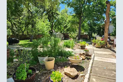 15 Shady Grove Lane, Wimberley, TX 78676 - Photo 13