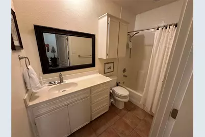 15 Shady Grove Lane, Wimberley, TX 78676 - Photo 17