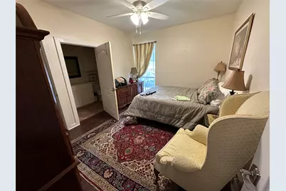 15 Shady Grove Lane, Wimberley, TX 78676 - Photo 15