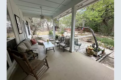 15 Shady Grove Lane, Wimberley, TX 78676 - Photo 11