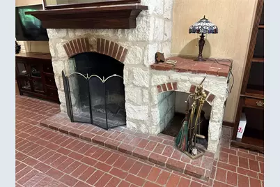 15 Shady Grove Lane, Wimberley, TX 78676 - Photo 7