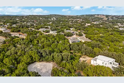 2003 Highland Lake Drive, Lago Vista, TX 78645 - Photo 5