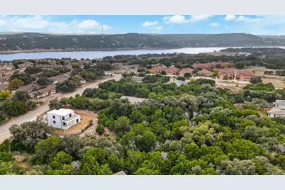 2003 Highland Lake Drive, Lago Vista, TX 78645 - Photo 7