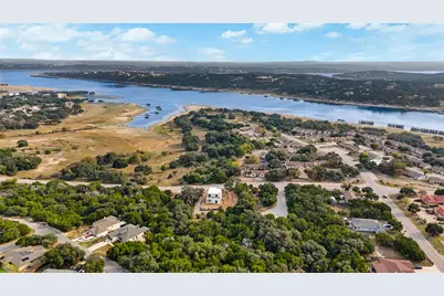 2003 Highland Lake Drive, Lago Vista, TX 78645 - Photo 13