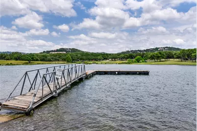 2003 Highland Lake Drive, Lago Vista, TX 78645 - Photo 25