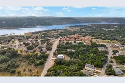 2003 Highland Lake Drive, Lago Vista, TX 78645 - Photo 17