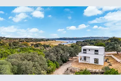 2003 Highland Lake Drive, Lago Vista, TX 78645 - Photo 3