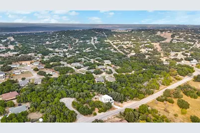 2003 Highland Lake Drive, Lago Vista, TX 78645 - Photo 9