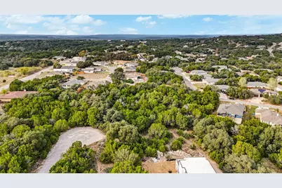 2003 Highland Lake Drive, Lago Vista, TX 78645 - Photo 5