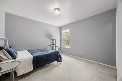 4604 Hoffman Drive, Austin, TX 78749 - Photo 21