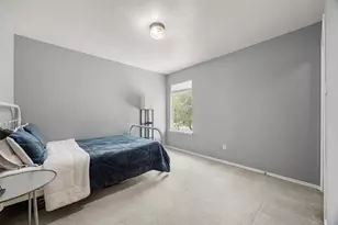 4604 Hoffman Dr, Austin, TX 78749 - Photo 21