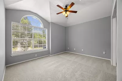 4604 Hoffman Drive, Austin, TX 78749 - Photo 17