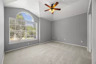 4604 Hoffman Dr, Austin, TX 78749 - Photo 17