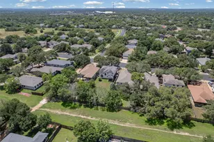 4604 Hoffman Dr, Austin, TX 78749 - Photo 27