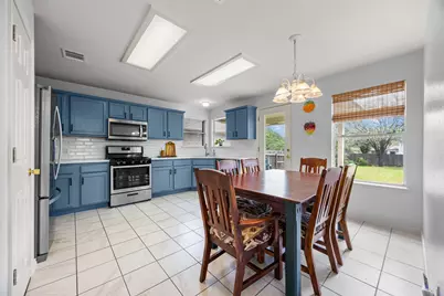 4604 Hoffman Drive, Austin, TX 78749 - Photo 11