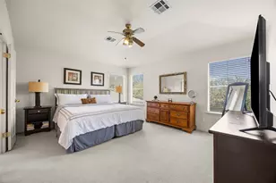 4604 Hoffman Dr, Austin, TX 78749 - Photo 13