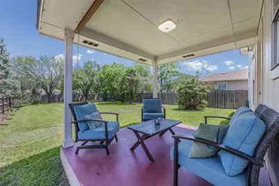 4604 Hoffman Drive, Austin, TX 78749 - Photo 25