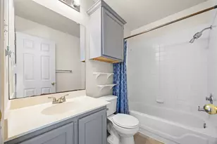 4604 Hoffman Dr, Austin, TX 78749 - Photo 23