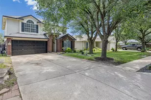 4604 Hoffman Dr, Austin, TX 78749 - Photo 3