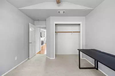4604 Hoffman Drive, Austin, TX 78749 - Photo 15
