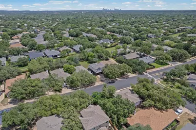 4604 Hoffman Drive, Austin, TX 78749 - Photo 29