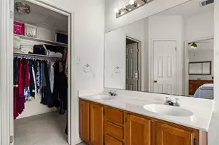 4604 Hoffman Dr, Austin, TX 78749 - Photo 19