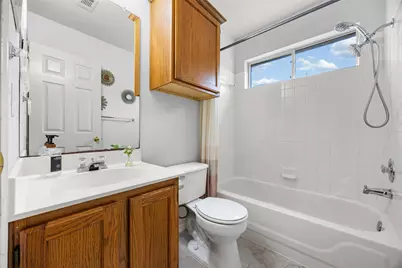 4604 Hoffman Drive, Austin, TX 78749 - Photo 7