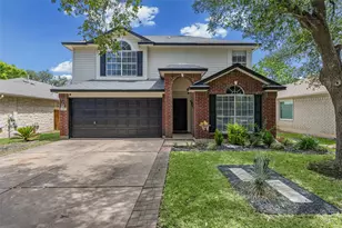 4604 Hoffman Dr, Austin, TX 78749 - Photo 1