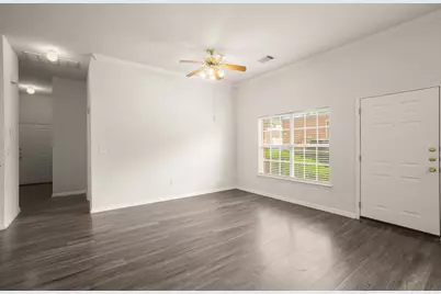 5515 Davis Lane #81, Austin, TX 78749 - Photo 11