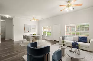 5515 Davis Ln, Austin, TX 78749 - Photo 7