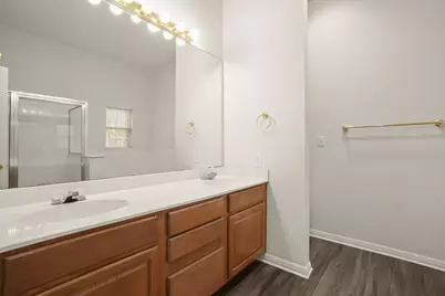 5515 Davis Lane #81, Austin, TX 78749 - Photo 27
