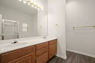 5515 Davis Ln, Austin, TX 78749 - Photo 27