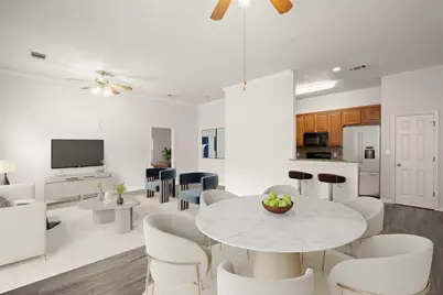 5515 Davis Lane #81, Austin, TX 78749 - Photo 5